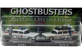 Check spelling or type a new query. Hot Wheels Classic Ghostbusters Ecto 1 And Ecto 1a Die Cast Vehicle 2 Pack Pricepulse