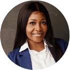 Best Psychiatrists Near Me in Rosemead, CA