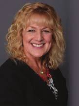 John Patrick Publishing