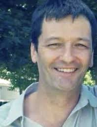 Obituary information for John Meredith Campbell