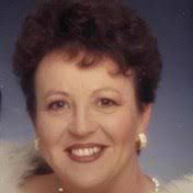 Viers Family Obituaries