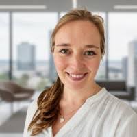 800+ "Brockhoff" profiles