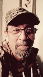 Daniel J. Turner Obituary (2024)