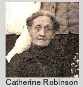 Solomon Patterson Descendants in New York, Pennsylvania, Wisconsin, and  Iowa David H. Eggler, dhe1@psu.edu, June 2020