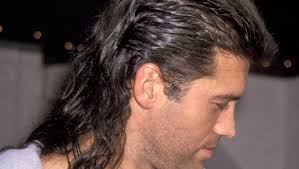 The mullet is making a comeback and many guys are considering getting this trendy men's hairstyle. The Enduring Appeal Of The Mullet Haircut Stuff Co Nz