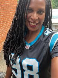 Count your f*cking days Chiefs and Swifties