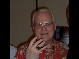 PWTorch Livecast Interview Friday with Diamond Dallas Page