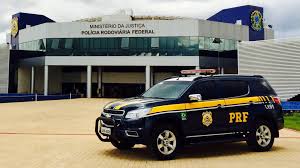 O aprova concursos preparou um curso exclusivo para o concurso prf. Concurso Prf Cebraspe Divulga Novo Cronograma Completo Confira Central De Concursos