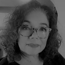 Taryn Bailey Landin (@tiamariebailey)