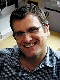 New Associate Vice President for Undergraduate Research Named at USU