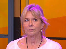 Celebrity Big Brother 2024 Final: David Potts crowned winner as Nikita  Kuzmin places second