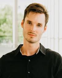 Winn Thomas Simmons, Marriage & Family Therapist, Brentwood, TN, 37027