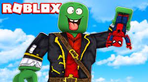 Roblox is a global platform that brings people together through play. Me Hago El Personaje Mas Grande De Roblox Soy Un Gigante Youtube