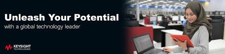 See what employees say it's like to work at keysight technologies. Keysight Technologies Malaysia Sdn Bhd Jobs And Careers Reviews