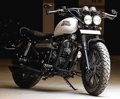 The thunderbird 350 uses a single cylinder, 4 stroke, twinspark engine 19.8 bhp of power at 5,250rpm and 28nm of torque at 4,000rpm. Royal Enfield Accessories In 2021 Bullet Bike Royal Enfield Enfield Thunderbird Royal Enfield Classic 350cc