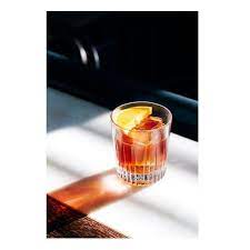 Gareth Sobey On Instagram Magic Hour Light At Theeverleigh Cocktail Photography Drink Photo Food Photography Styling