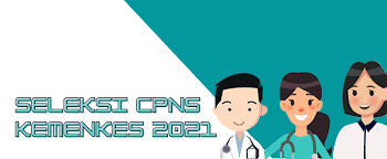 Sobatcpns adalah situs tryout cpns & tryout pppk cat nasional untuk persiapan menghadapi seleksi cpns. Beranda Sscasn Kemenkes Tahun 2021