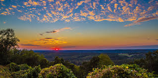 Included below are homes for sale in bluff park. Bluff Park Homes For Sale