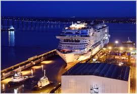 Msc seashore is the first ship of the new developed seaside evo class. Msc Cruises Upcoming Ships Msc Virtuosa And Msc Seashore To Further Company S Environmental Commitment Cruises Travel News