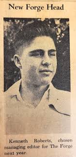 Goleta's Most Expensive Streets