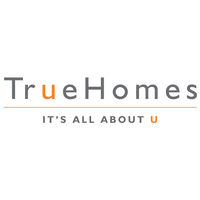 We did not find results for: True Homes Linkedin