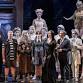 The Addams Family event image