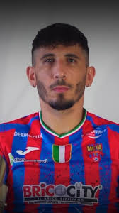 𝐐𝐮𝐞𝐬𝐭𝐚 𝐦𝐚𝐠𝐥𝐢𝐚 è 𝐥𝐚 𝐦𝐢𝐚 𝐜𝐚𝐬𝐚 🏡 , 𝐥𝐚 𝐦𝐢𝐚  𝐟𝐚𝐦𝐢𝐠𝐥𝐢𝐚, 𝐥𝐚 𝐦𝐢𝐚 𝐛𝐚𝐭𝐭𝐚𝐠𝐥𝐢𝐚 ⚔️ , 𝐢𝐧𝐬𝐢𝐞𝐦𝐞  𝐚𝐛𝐛𝐢𝐚𝐦𝐨 𝐬𝐜𝐫𝐢𝐭𝐭𝐨 𝐩𝐚𝐠𝐢𝐧𝐞 𝐢𝐧𝐝𝐢𝐦𝐞𝐧𝐭𝐢𝐜𝐚𝐛𝐢𝐥𝐢  ✍🏻, 𝐞 𝐚𝐧𝐜𝐨𝐫𝐚.. 𝐧𝐨𝐧 𝐚𝐛𝐛𝐢𝐚𝐦𝐨 𝐟𝐢𝐧𝐢𝐭𝐨 🔜 , ❤️💙