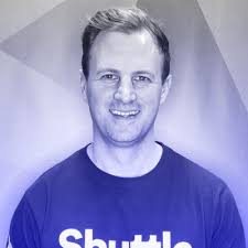 Hey Good morning Charlotte NC, Phoenix AZ, Dallas TX, and Minneapolis MN