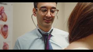 Ateet Patel, MBA, MD, FACC