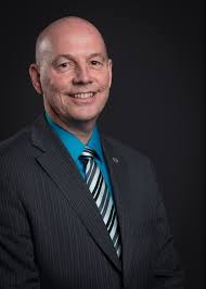 Engineers PEI Annual General Meeting Annual Report