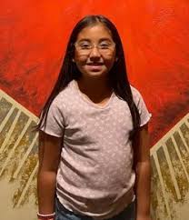 Tess Marie Mata (2012-2022)