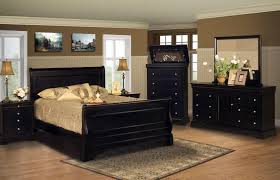 Browse our bedroom furniture, beds, mattresses, living room and dining room furniture. King Bedroom Sets Cheap Oscarsplace Furniture Ideas Small Master Bedroom Color Ideas And Pictures
