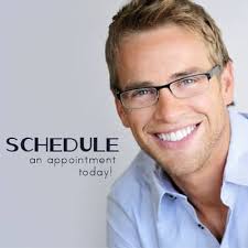 St Louis County Dental Partnership-Grayem & Associates, 469 S Kirkwood Rd,  Saint Louis, MO 63122, US