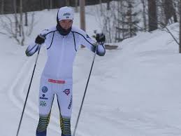 I consent that the eurosport family of companies may provide me with news and marketing information about their products and services. Tiondeplats For William Poromaa Pa Jvm Langd Se