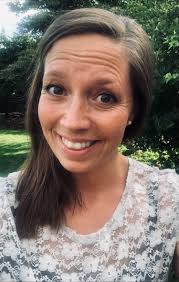 Jeg lover dig at du får guld ind af døren. Katja er dygtig!!! og ud over…