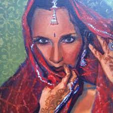 Monique Guzmán (@lamoniqueguzman) • Instagram photos and videos