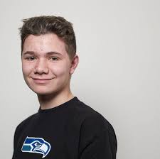 Nike, Doernbecher reveal 9 patient-designers for next fall's Freestyle  shoe, clothing collections