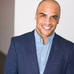 Best Physical Medicine & Rehabilitation Doctors Near Me in Glendale, CA