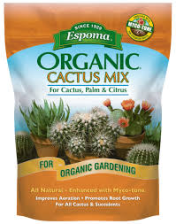 Let's consider how cactus plants have adapted to the desert. Espoma Cactus Soil Good Earth Garden Center And Landscaping