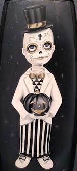 2018 ENGLISH EMMA MOUNT Sd OIL