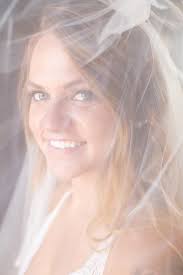 R.hedger photography (@rhedgerphotography) • Facebook