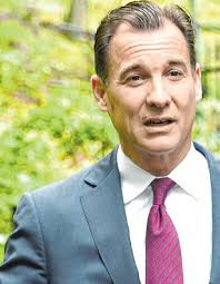 Port Washington 2024_06_07 by The Island 360