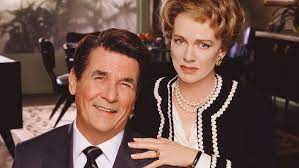 Ronald reagan by peter j. Oral History Of Showtime S 2003 The Reagans Variety