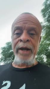 🚨"🔥 Watch the legend Stanley Earl spill some serious tea ☕