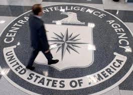 Versión de CNN sobre la CIA en México, nota “sensacionalista” para dañar relación con EU: Sheinbaum