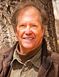 Lee Brett Temple Presented with the Albert Nelson Marquis Lifetime  Achievement Award by Marquis Who's Who