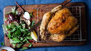 You know it is done when you poke it and the juices run clear. How To Make Engagement Chicken Glamour