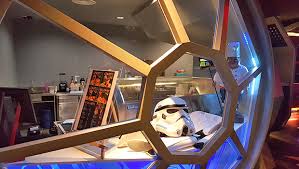Kick back and enjoy the latest movies at tgv 1 utama. Tgv One Utama Cinema In Malaysia Halton References