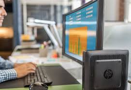 hp thin clients hp official site