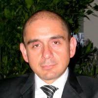 Michele Palermo Email & Phone Number